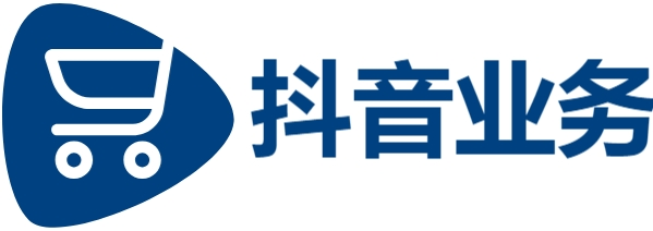 快手赞粉丝24小时领取攻略:优质内容-抖音免费10000播放量-快手如何涨粉丝到1000